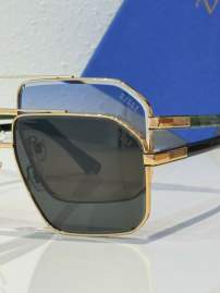 Picture of Zilli Sunglasses _SKUfw80947589fw